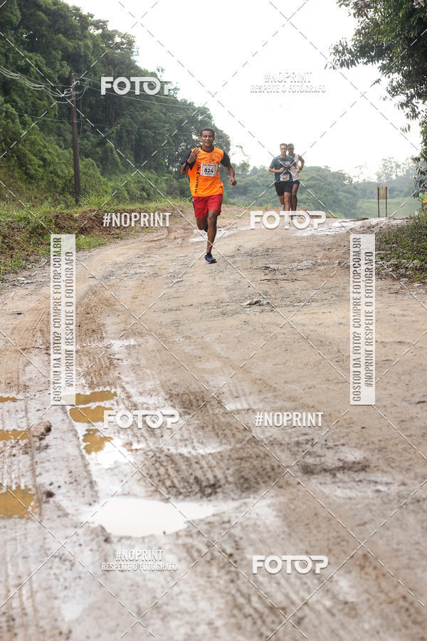 Buy your photos of the eventCarnaMapa 2019 on Fotop