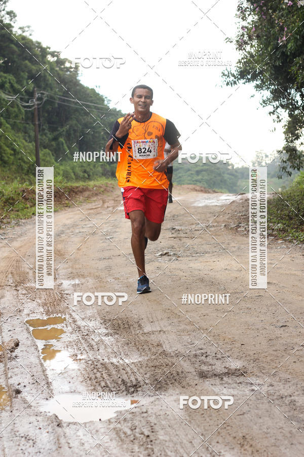 Buy your photos of the eventCarnaMapa 2019 on Fotop