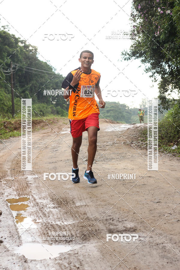 Buy your photos of the eventCarnaMapa 2019 on Fotop