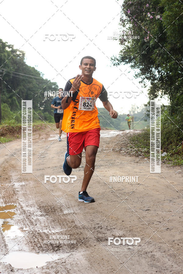 Buy your photos of the eventCarnaMapa 2019 on Fotop