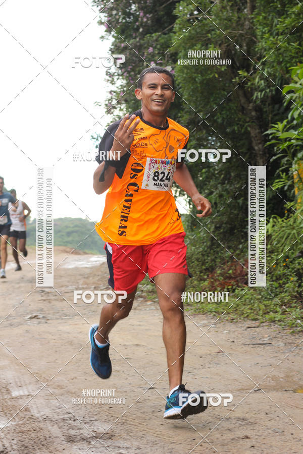 Buy your photos of the eventCarnaMapa 2019 on Fotop