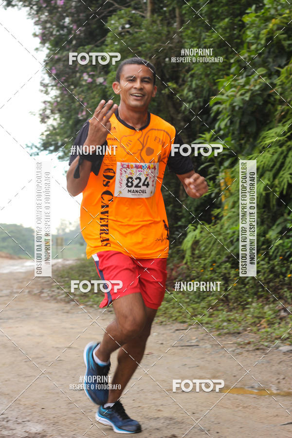 Buy your photos of the eventCarnaMapa 2019 on Fotop