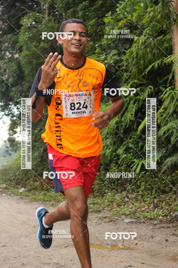 Buy your photos of the eventCarnaMapa 2019 on Fotop