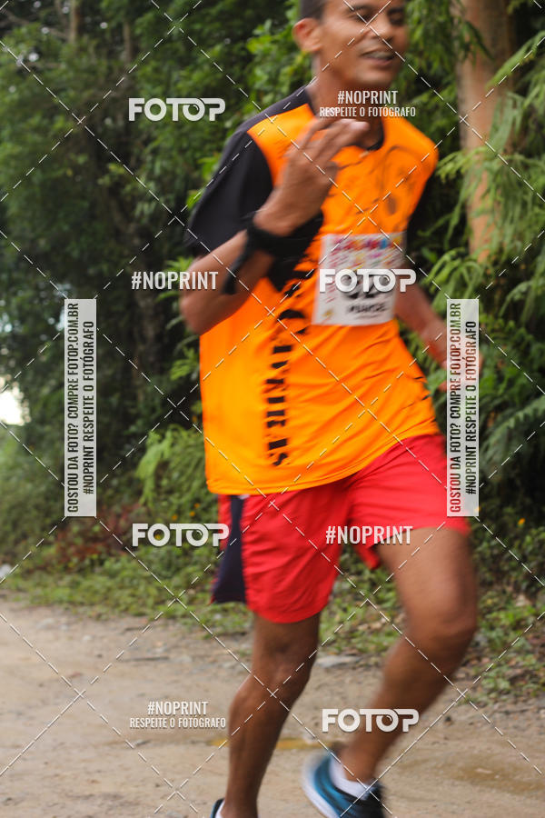 Buy your photos of the eventCarnaMapa 2019 on Fotop