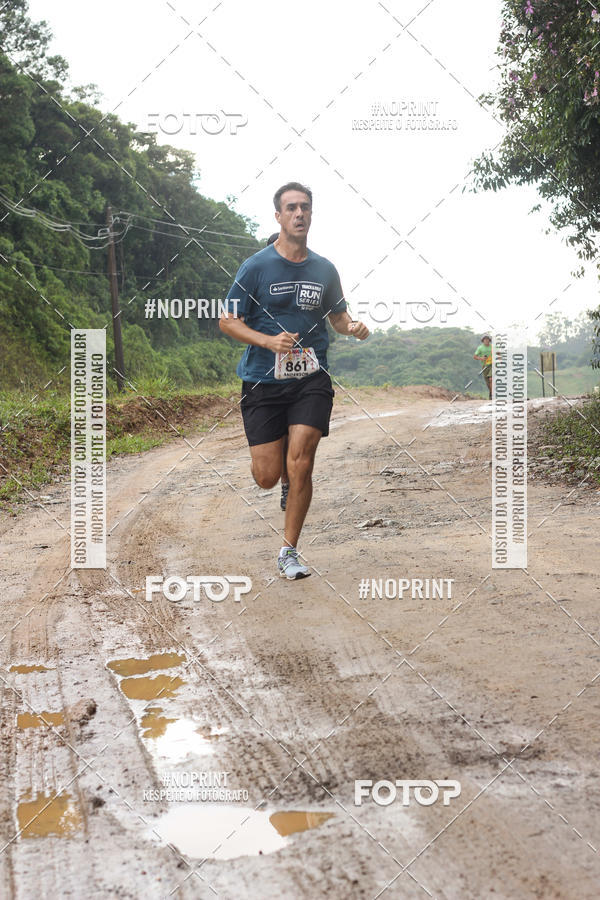 Buy your photos of the eventCarnaMapa 2019 on Fotop