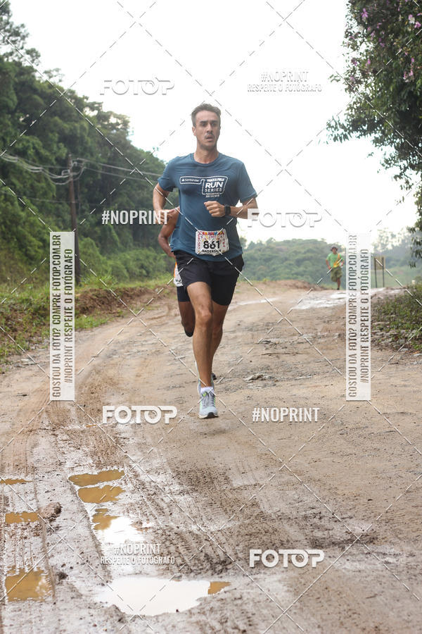 Buy your photos of the eventCarnaMapa 2019 on Fotop