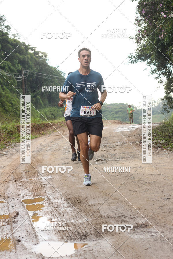 Buy your photos of the eventCarnaMapa 2019 on Fotop