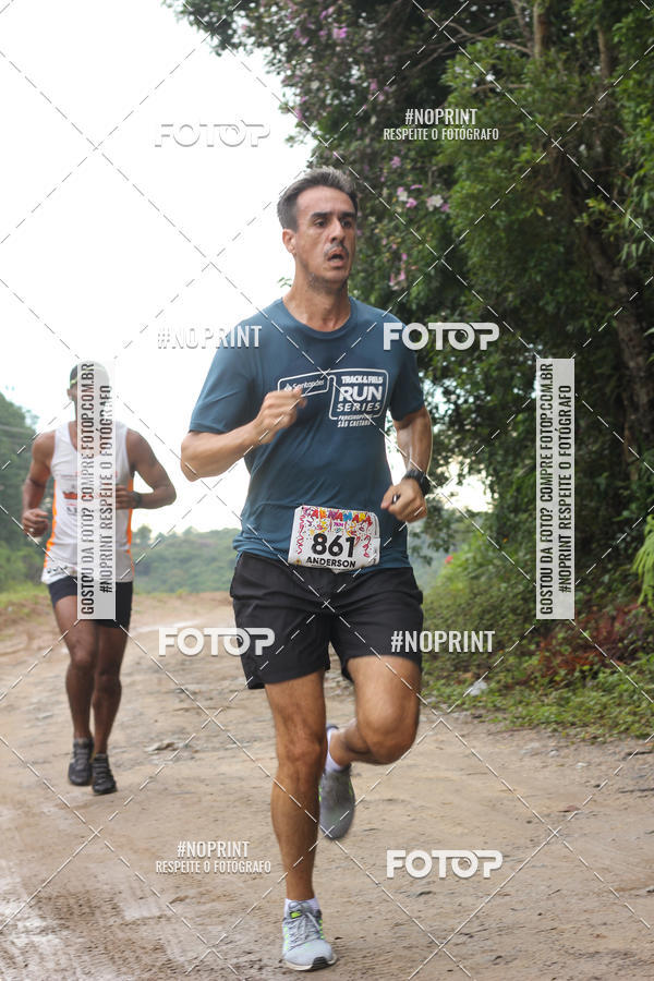 Buy your photos of the eventCarnaMapa 2019 on Fotop