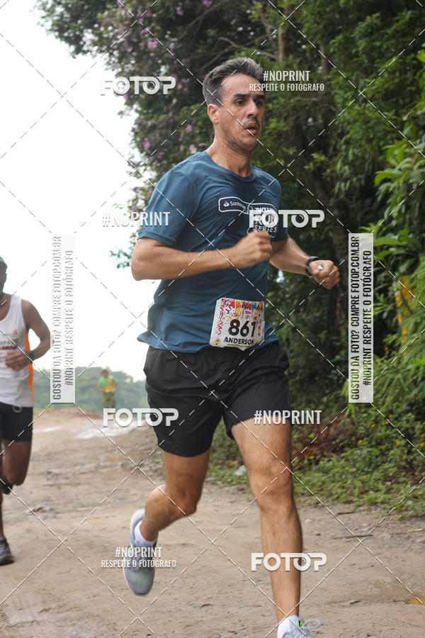 Buy your photos of the eventCarnaMapa 2019 on Fotop