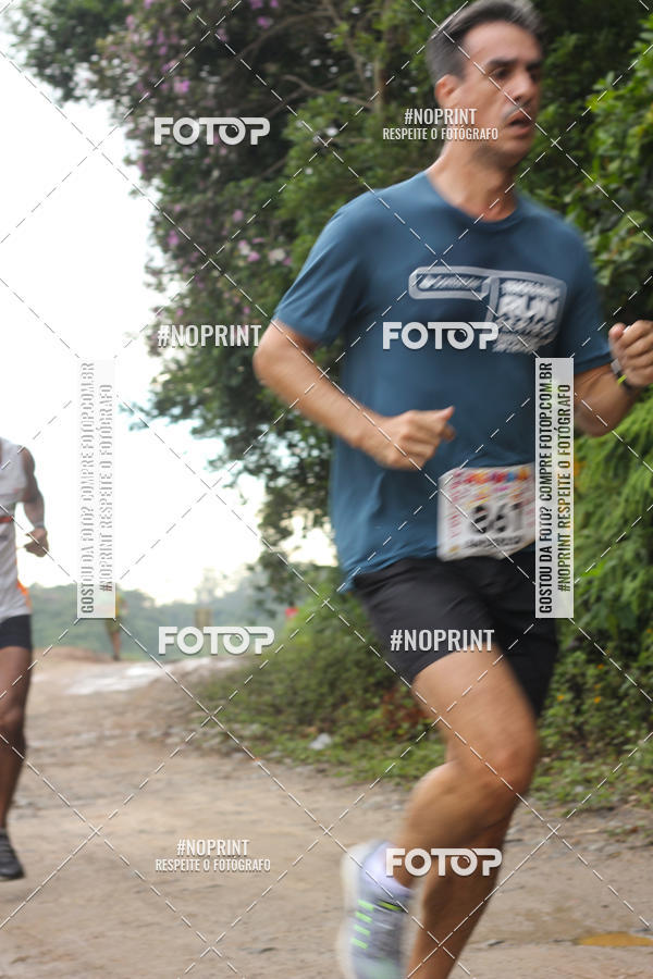 Buy your photos of the eventCarnaMapa 2019 on Fotop