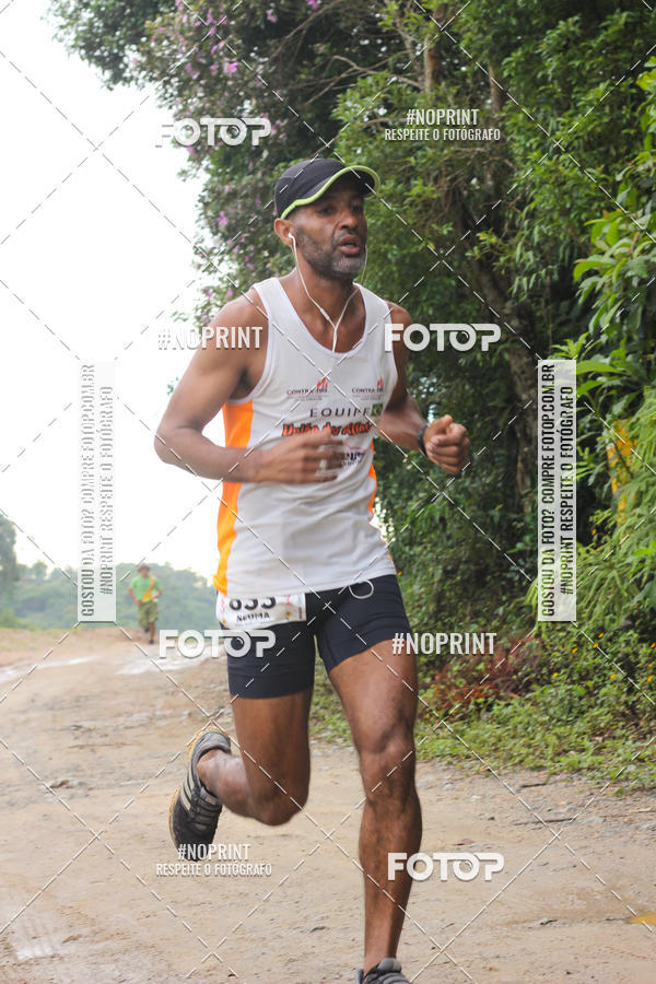 Buy your photos of the eventCarnaMapa 2019 on Fotop