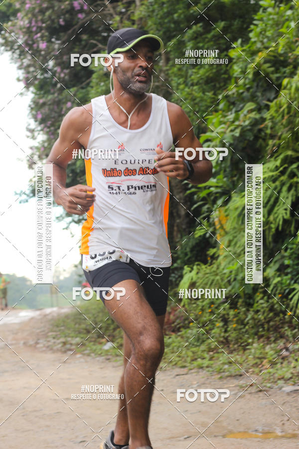 Buy your photos of the eventCarnaMapa 2019 on Fotop