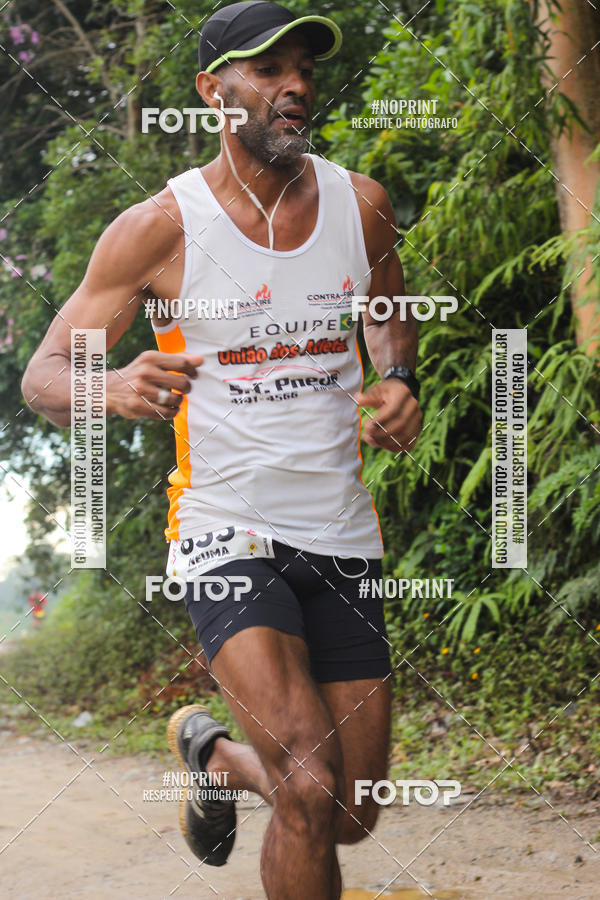 Buy your photos of the eventCarnaMapa 2019 on Fotop