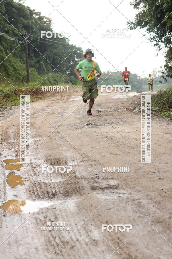 Buy your photos of the eventCarnaMapa 2019 on Fotop