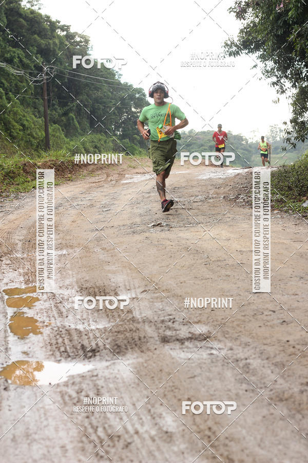 Buy your photos of the eventCarnaMapa 2019 on Fotop