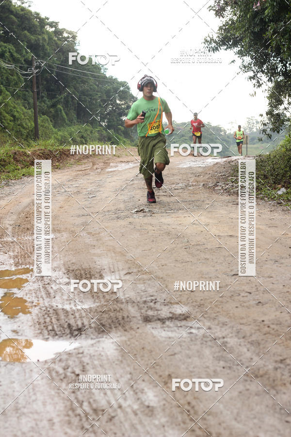 Buy your photos of the eventCarnaMapa 2019 on Fotop