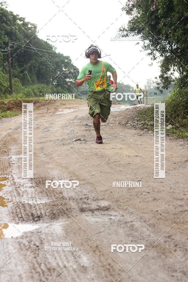 Buy your photos of the eventCarnaMapa 2019 on Fotop