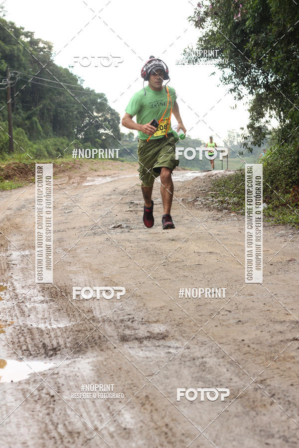 Buy your photos of the eventCarnaMapa 2019 on Fotop