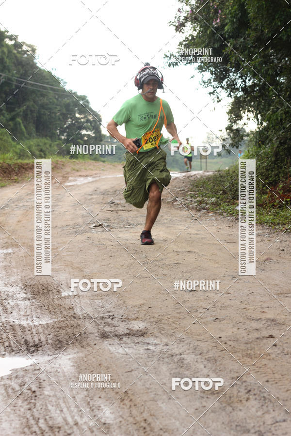 Buy your photos of the eventCarnaMapa 2019 on Fotop