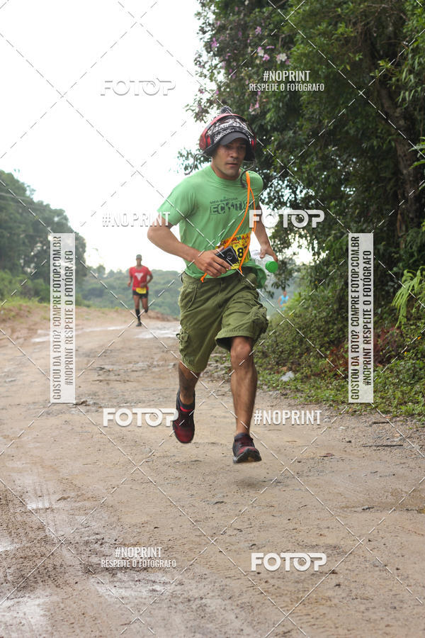 Buy your photos of the eventCarnaMapa 2019 on Fotop