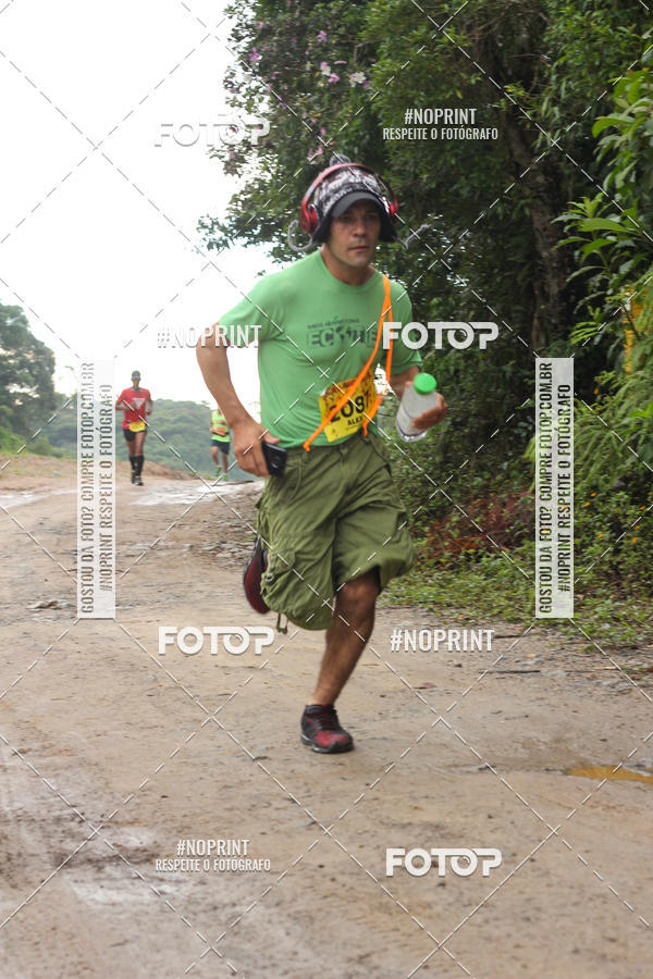 Buy your photos of the eventCarnaMapa 2019 on Fotop