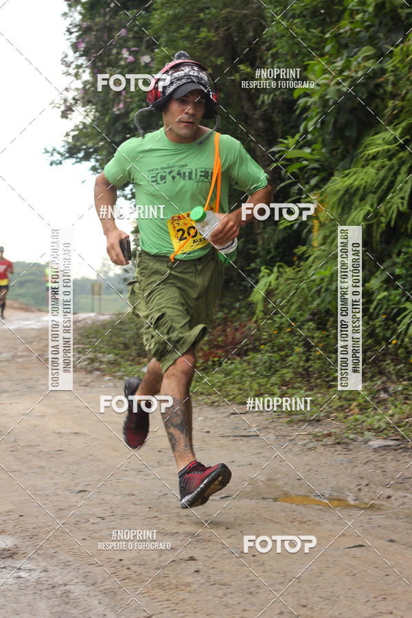 Buy your photos of the eventCarnaMapa 2019 on Fotop