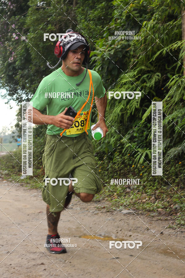 Buy your photos of the eventCarnaMapa 2019 on Fotop