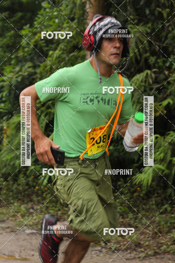 Buy your photos of the eventCarnaMapa 2019 on Fotop