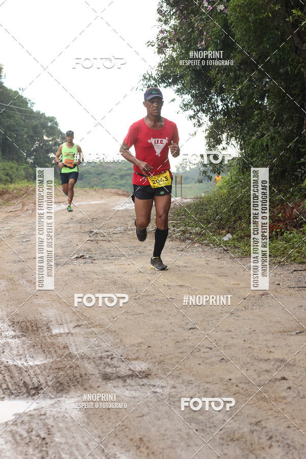 Buy your photos of the eventCarnaMapa 2019 on Fotop