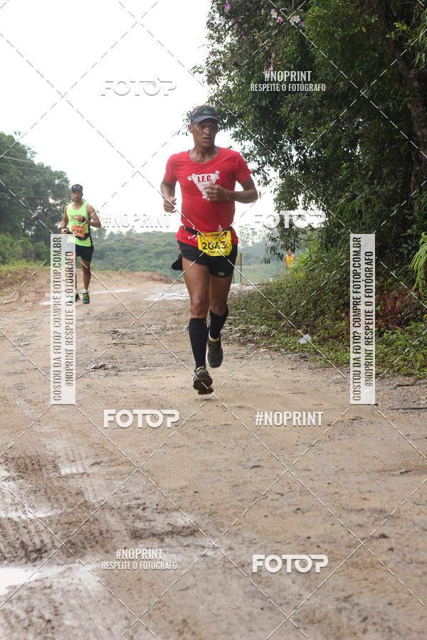 Buy your photos of the eventCarnaMapa 2019 on Fotop