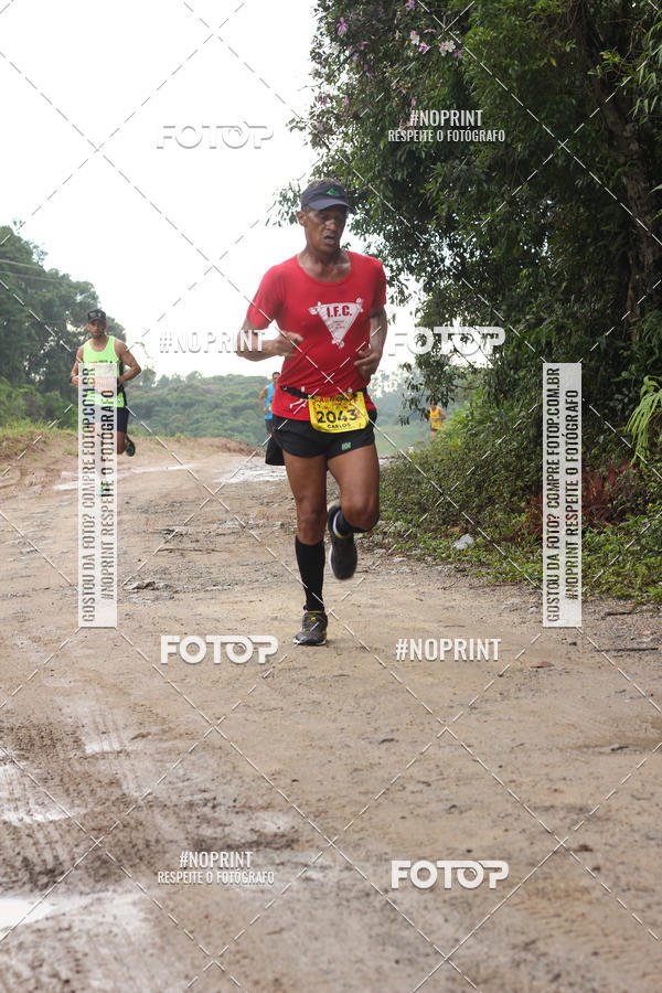 Buy your photos of the eventCarnaMapa 2019 on Fotop