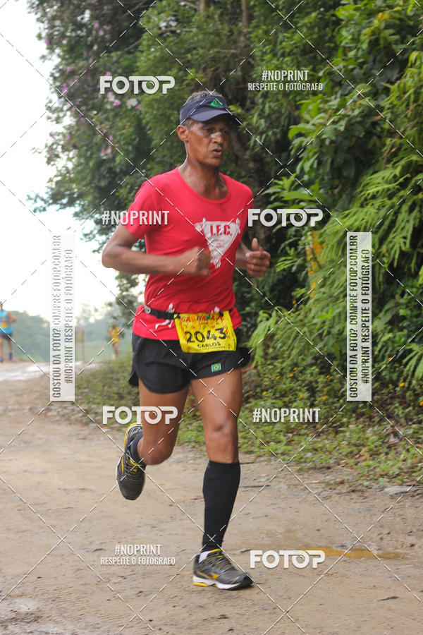 Buy your photos of the eventCarnaMapa 2019 on Fotop