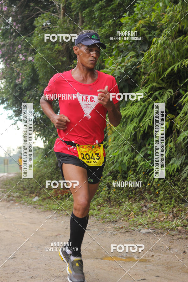 Buy your photos of the eventCarnaMapa 2019 on Fotop