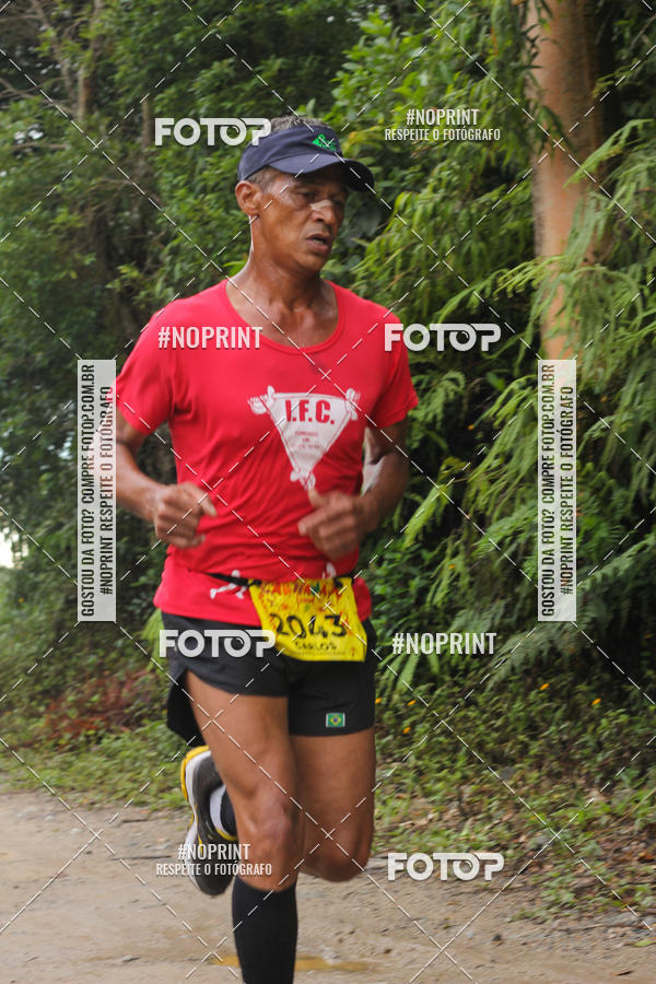 Buy your photos of the eventCarnaMapa 2019 on Fotop