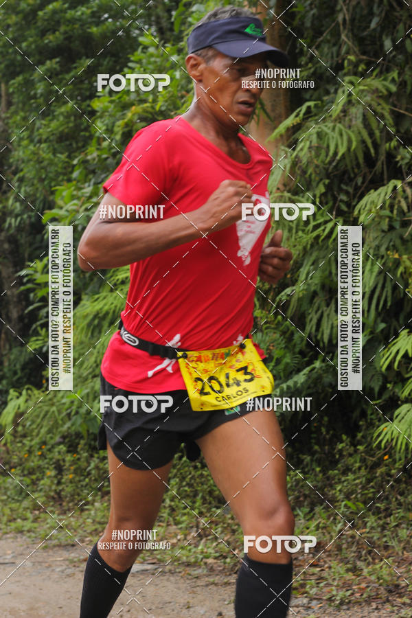 Buy your photos of the eventCarnaMapa 2019 on Fotop