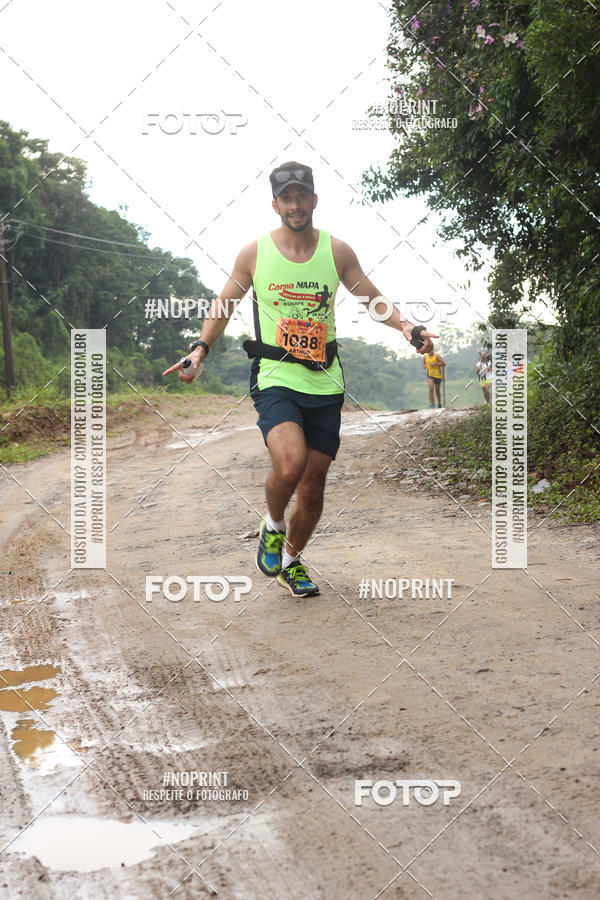 Buy your photos of the eventCarnaMapa 2019 on Fotop