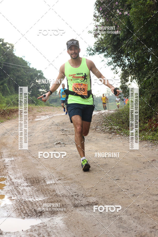 Buy your photos of the eventCarnaMapa 2019 on Fotop