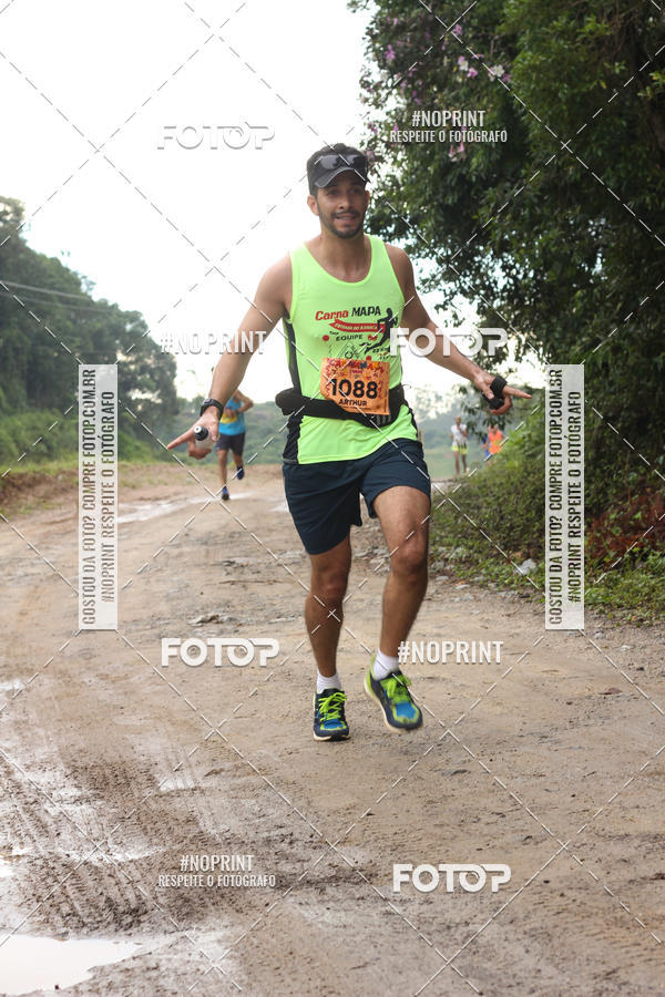 Buy your photos of the eventCarnaMapa 2019 on Fotop