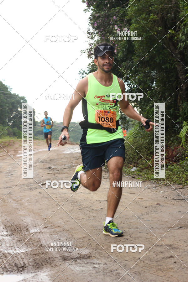 Buy your photos of the eventCarnaMapa 2019 on Fotop