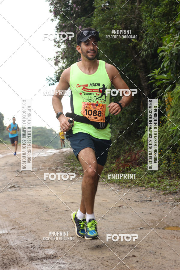 Buy your photos of the eventCarnaMapa 2019 on Fotop