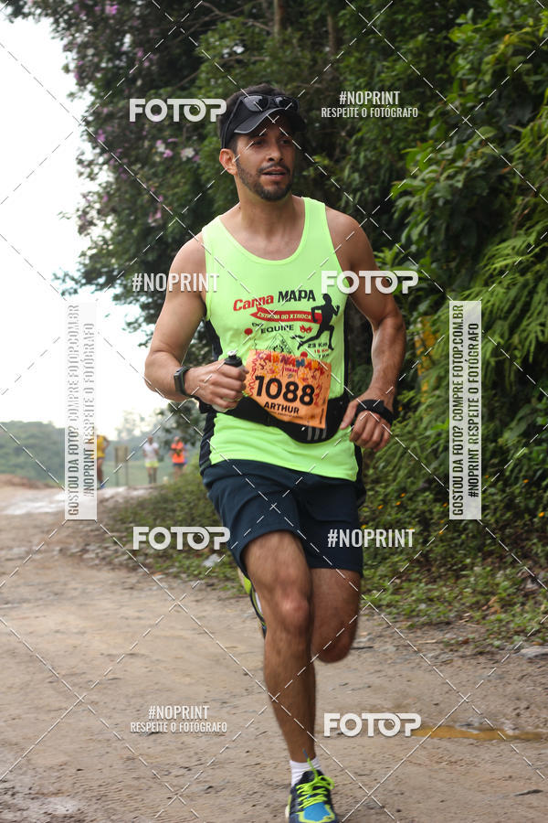 Buy your photos of the eventCarnaMapa 2019 on Fotop