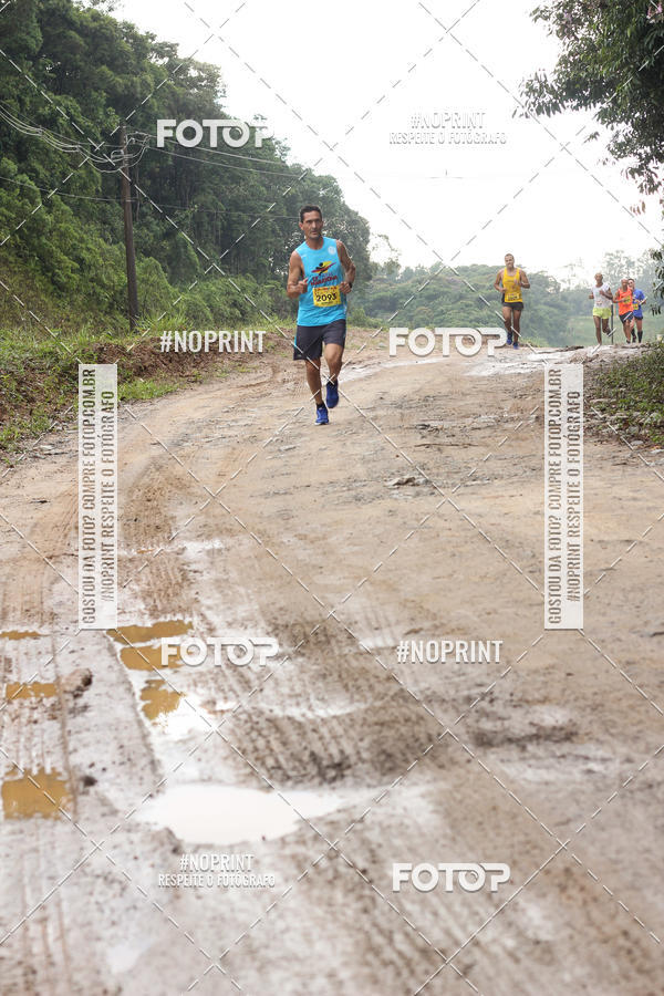 Buy your photos of the eventCarnaMapa 2019 on Fotop