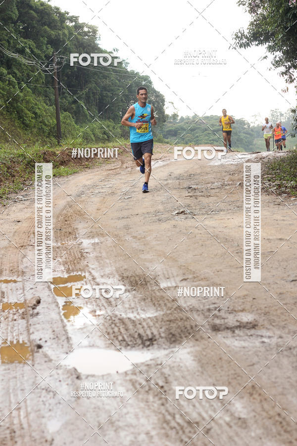 Buy your photos of the eventCarnaMapa 2019 on Fotop