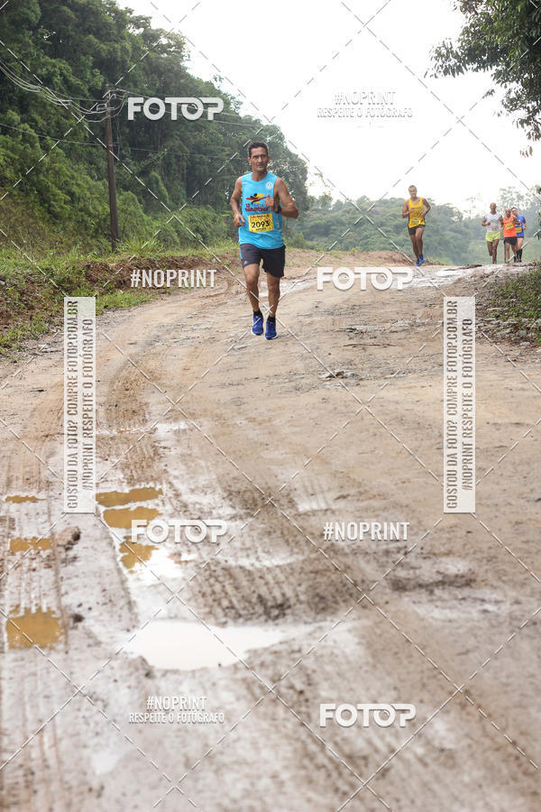 Buy your photos of the eventCarnaMapa 2019 on Fotop