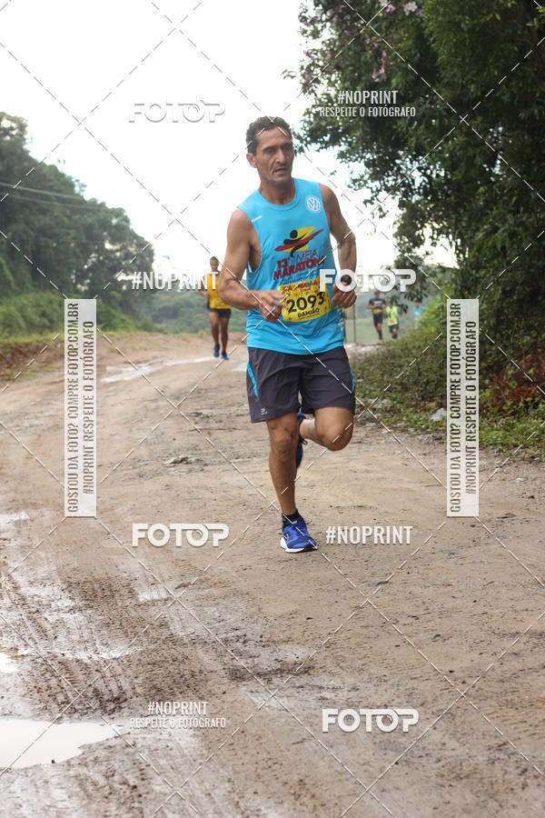 Buy your photos of the eventCarnaMapa 2019 on Fotop