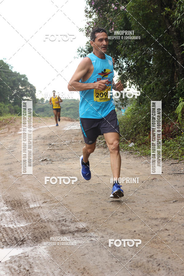 Buy your photos of the eventCarnaMapa 2019 on Fotop