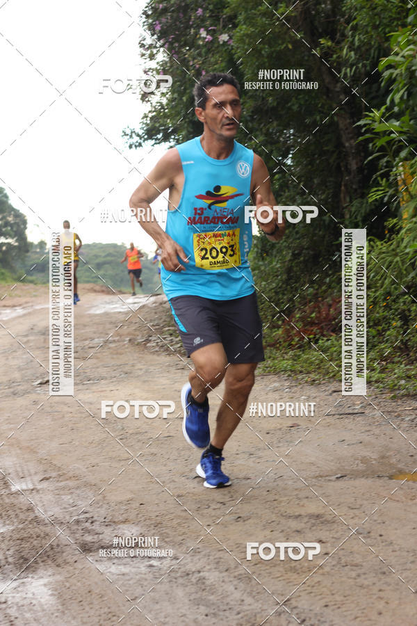 Buy your photos of the eventCarnaMapa 2019 on Fotop