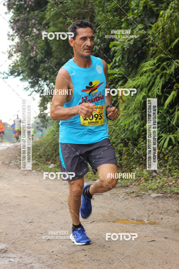 Buy your photos of the eventCarnaMapa 2019 on Fotop