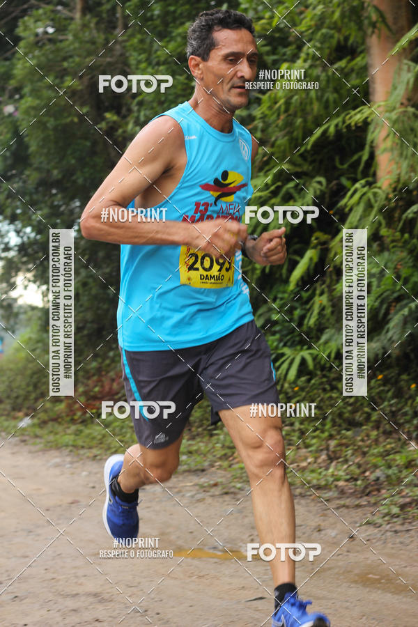 Buy your photos of the eventCarnaMapa 2019 on Fotop