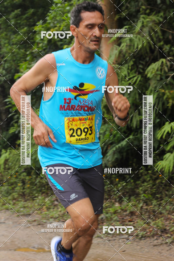 Buy your photos of the eventCarnaMapa 2019 on Fotop